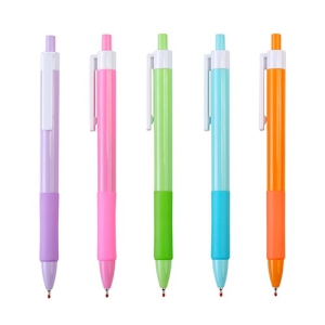 ��ũ �Ľ��� Į��ϵ� (144*10mm)