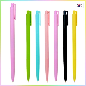 ���� ����Ʈ��ũ ���� (145*9mm)