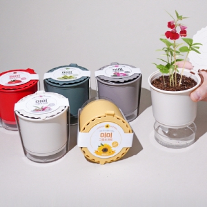 [������] �̹̱׷ο�(����丶��,������,�عٶ��,����ȭ ��1)