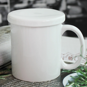 ����ȭ��Ʈ �Ѳ��ӱ� 350ml/12�½�