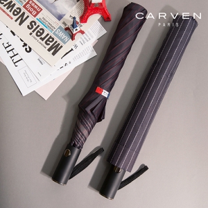 [���] 2�� ��Ʈ ���