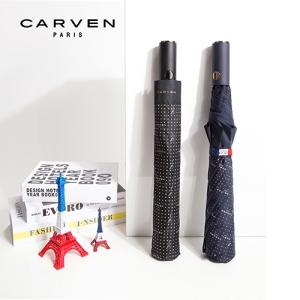 [���] 2�� ���� ���