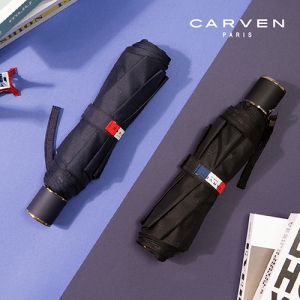 [���] 3�� ���� �������