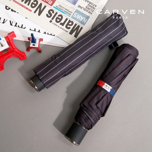 [���] 3�� ��Ʈ �������