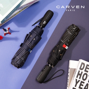 [���] 3�� 60���� ���ڵ� ���