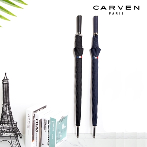 [���] 70-8K ���� ����