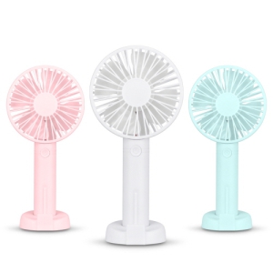 �ִ��� ������ �޴�� ��ǳ�� ANY-EF1 CŸ��