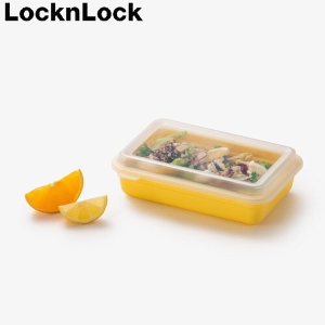 ���ض� 400  ���ö��� DOSILOCK ������ 1P