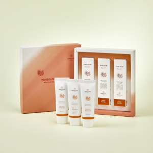 ����ȭ��ǰ �ǵ������� �ٵ��ɾ� ������������Ʈ