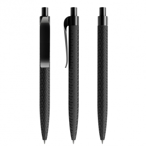���ε�� Ÿ�̾� ���� QS03 Tire Pen ���������� prodir