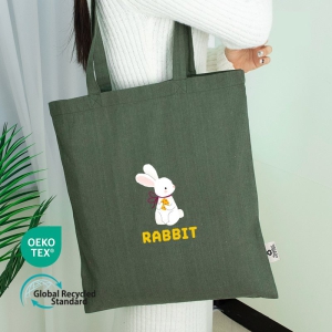 �����ؽ�������Ŭ īŰ �÷�����Ʈ���ڹ� (380*420mm)