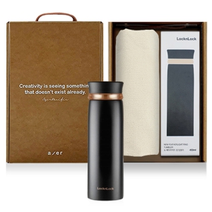 �����ڸ� ���� �Һ�����Ʈ OO (�ָ��� ���ڹ�+�Һ���(���ض� ���������Ʈ��))