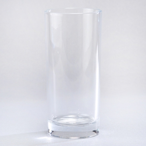 ����Ÿ �ձ۶�450ml