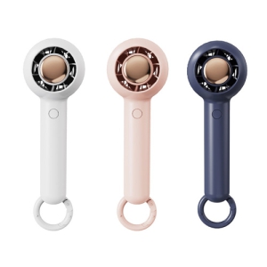 USB �̴� �� �ڵ�ǳ��