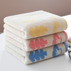 ������_����Ÿ�� ���� ������Ʈ ���� ����Ÿ�� 180g