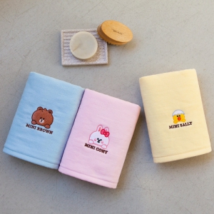 ������_����Ÿ�� ���� ���� ����Ÿ�� 110g