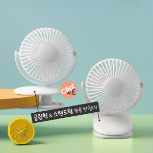 ����ؿ� WNA-F400 Ŭ���� ������ ���� ��ǳ��