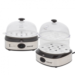 Űģ��Ʈ ���� ���� ������� 2�� R