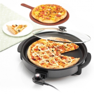 Űģ��Ʈ ���� ������ R