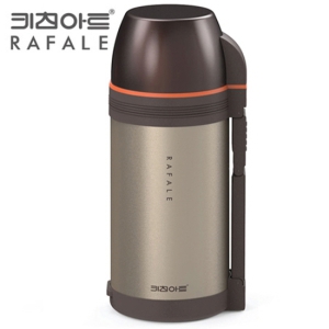 Űģ��Ʈ ���� ����Ż ���º��ú� 1200ml R