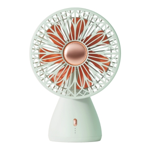 �ҽ� ������Ʈ ķ�� Ź��� ���� ȸ�� �̴� ��ǳ�� ����3