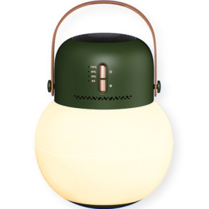 �ҽ� ������ ����� �������� ����Ŀ