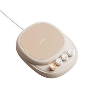 �ҽ� ����Ʈ �ӱ� ����