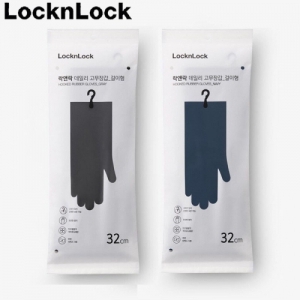 ���ض�_851/861 ���ϸ������尩 ������ 32cm