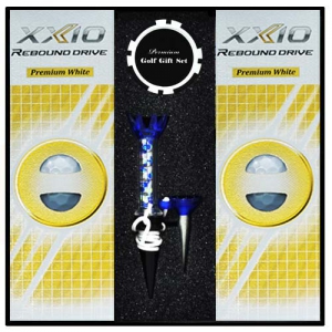 ������ 3�ǽ� ��ٿ�� 6�� ����Ŀ Ĩ �ڼ�Ƽ��Ʈ