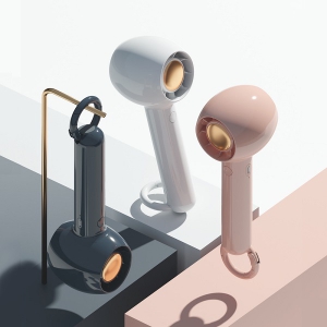 H20 ���� �޴�� �ڵ� Ź��� USB ������ �̴� ��ǳ��