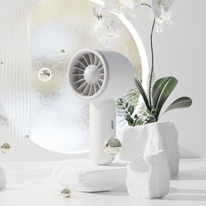 H22 �̴� �ʼ��� ���� �޴�� �ռ�ǳ��