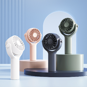 ���̿� H23 �̴� ���� ���� �޴�� �ռ�ǳ��