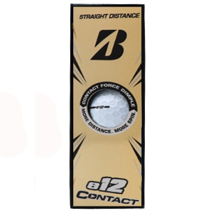 �긮������ E12 ����Ʈ 3�ǽ� 3����Ʈ