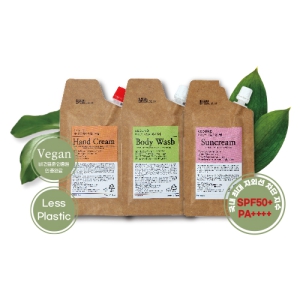 ��ٿ�� ���ϸ� �ڵ�ũ��+�ٵ����+��ũ��(30ml)