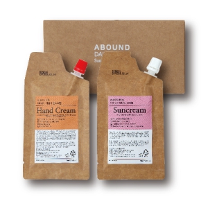 ��ٿ�� ���ϸ� �ڵ�ũ��+��ũ��(30ml)