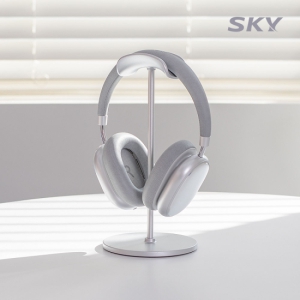 ��ī�� �� ���� ��ġ��