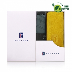 PGA ģȯ��׸� 3�ܼ��� �簢��Ű�� ���+170g���Ÿ�ü�Ʈ