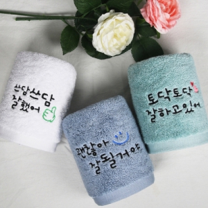 �ۿ�Ÿ�� �ױ� ���� 170g ������ ���ǰ