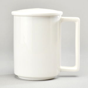 ������ȭ��Ʈ �Ѳ��ӱ�390ml