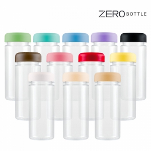 [���θ�ũ] ���̽� ���κ�Ʋ 350ml