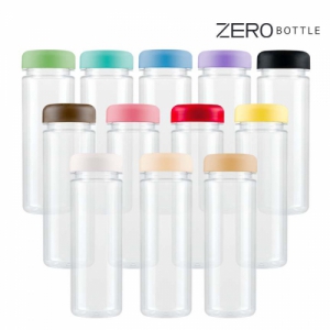 [���θ�ũ] ���̽� ���κ�Ʋ 500ml