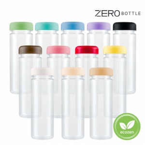 [���θ�ũ] ������ ���κ�Ʋ 500ml