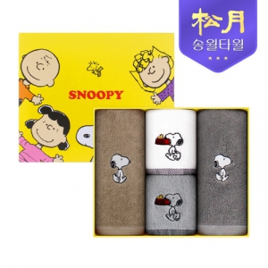 [�ۿ�Ÿ��] ������ ����40 + ������ ��������34 4P��Ʈ (����2+�ڵ�2)