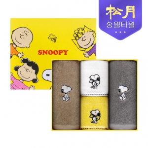 [�ۿ�Ÿ��] ������ ����40 + ������ �ո���36 4P��Ʈ (����2+�ڵ�2)