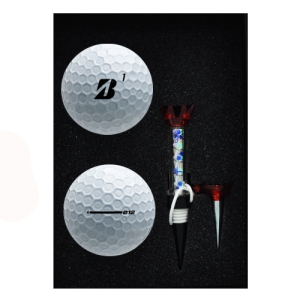 �긮������ E12 ����Ʈ 2�� �ڼ�Ƽ��Ʈ (95x135x45mm)