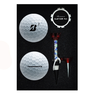 �긮������ E12 ����Ʈ 2�� ����Ŀ Ĩ �ڼ�Ƽ��Ʈ (45X95X135mm)