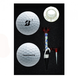 �긮������ E12 ����Ʈ 2�� ����Ŀ �ڼ�Ƽ��Ʈ (95x135x45mm)