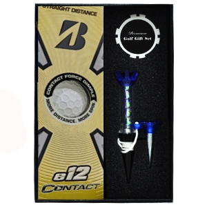 �긮������ E12 ����Ʈ 3�� ����Ŀ Ĩ �ڼ�Ƽ��Ʈ