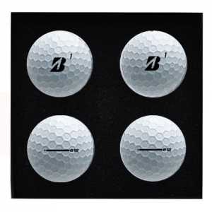 �긮������ E12 ����Ʈ 4����Ʈ (145x145x45mm)