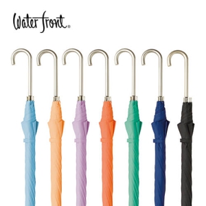 ��������Ʈ ������ ���� 8K �ڵ� ����